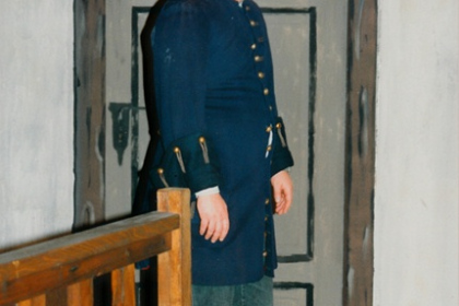 theaterverein-wetter-der-zerbrochene-krug-bild03