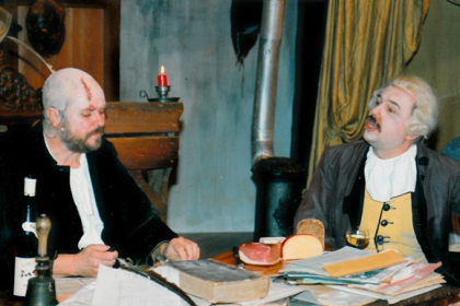theaterverein-wetter-der-zerbrochene-krug-bild11