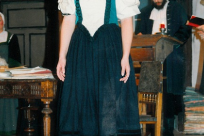 theaterverein-wetter-der-zerbrochene-krug-bild14