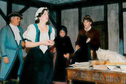 theaterverein-wetter-der-zerbrochene-krug-bild15