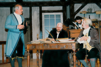 theaterverein-wetter-der-zerbrochene-krug-bild18