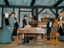 1993 - Der zerbrochene Krug