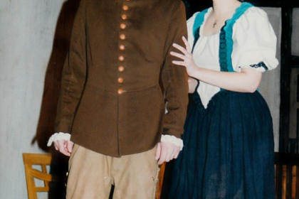 theaterverein-wetter-der-zerbrochene-krug-bild20