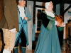 theaterverein-wetter-der-zerbrochene-krug-bild04