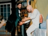 theaterverein-wetter-der-zerbrochene-krug-bild08