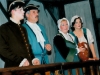 theaterverein-wetter-der-zerbrochene-krug-bild10