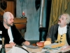 theaterverein-wetter-der-zerbrochene-krug-bild11