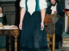 theaterverein-wetter-der-zerbrochene-krug-bild14