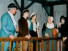 theaterverein-wetter-der-zerbrochene-krug-bild16