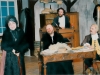 theaterverein-wetter-der-zerbrochene-krug-bild17