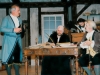 theaterverein-wetter-der-zerbrochene-krug-bild18