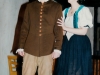 theaterverein-wetter-der-zerbrochene-krug-bild20