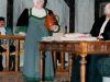 theaterverein-wetter-der-zerbrochene-krug-bild21