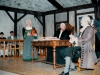 theaterverein-wetter-der-zerbrochene-krug-bild22