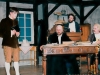 theaterverein-wetter-der-zerbrochene-krug-bild23