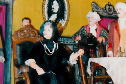theaterverein-wetter-tartuffe-bild01