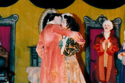theaterverein-wetter-tartuffe-bild02