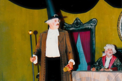 theaterverein-wetter-tartuffe-bild03