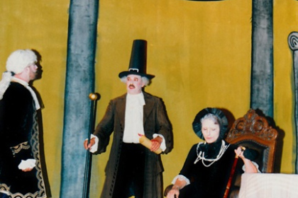 theaterverein-wetter-tartuffe-bild04