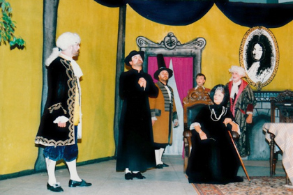theaterverein-wetter-tartuffe-bild05