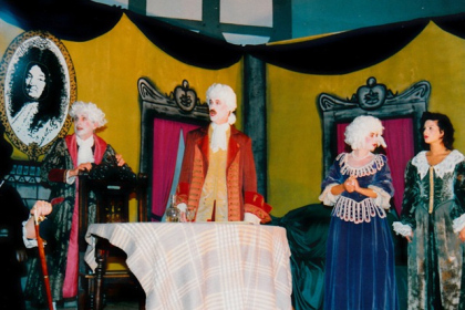 theaterverein-wetter-tartuffe-bild06