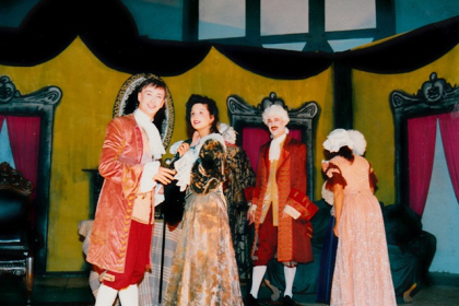theaterverein-wetter-tartuffe-bild07