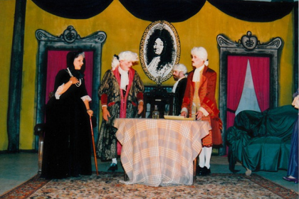 theaterverein-wetter-tartuffe-bild09