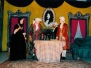 1993 - Tartuffe