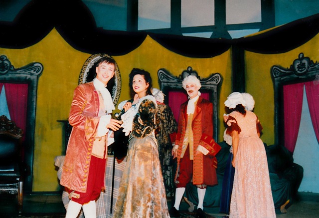 theaterverein-wetter-tartuffe-bild07