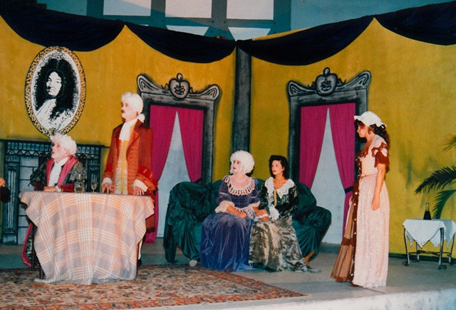 theaterverein-wetter-tartuffe-bild08