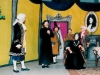 theaterverein-wetter-tartuffe-bild05
