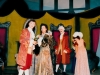 theaterverein-wetter-tartuffe-bild07