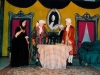 theaterverein-wetter-tartuffe-bild09