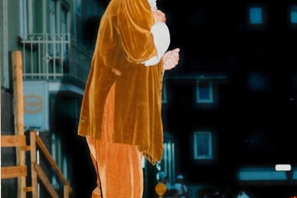 theaterverein-wetter-wetteranus-est-1994-bild02