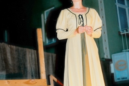 theaterverein-wetter-wetteranus-est-1994-bild03