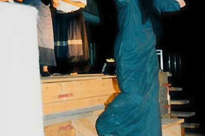 theaterverein-wetter-wetteranus-est-1994-bild04