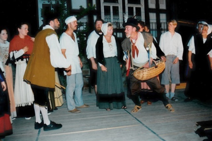 theaterverein-wetter-wetteranus-est-1994-bild06