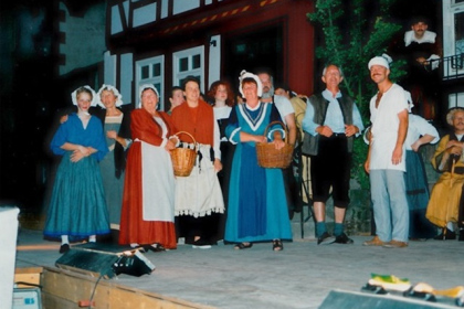 theaterverein-wetter-wetteranus-est-1994-bild07