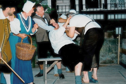 theaterverein-wetter-wetteranus-est-1994-bild08