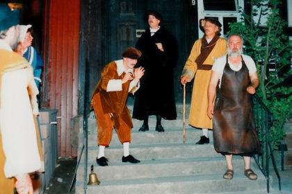theaterverein-wetter-wetteranus-est-1994-bild09