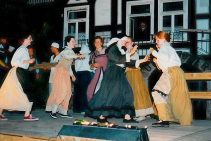 theaterverein-wetter-wetteranus-est-1994-bild10
