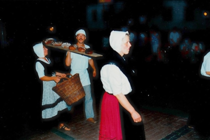 theaterverein-wetter-wetteranus-est-1994-bild11
