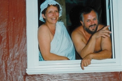 theaterverein-wetter-wetteranus-est-1994-bild12