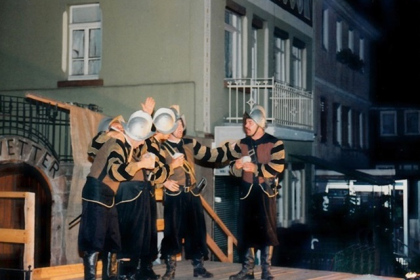 theaterverein-wetter-wetteranus-est-1994-bild14