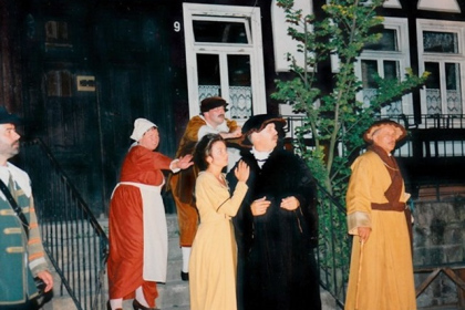 theaterverein-wetter-wetteranus-est-1994-bild15