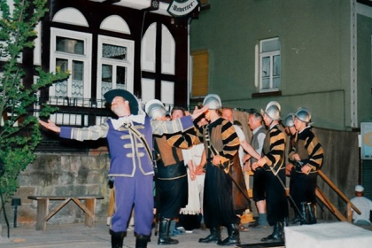 theaterverein-wetter-wetteranus-est-1994-bild16