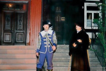 theaterverein-wetter-wetteranus-est-1994-bild17