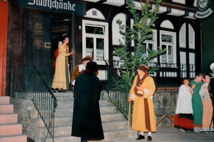 theaterverein-wetter-wetteranus-est-1994-bild18