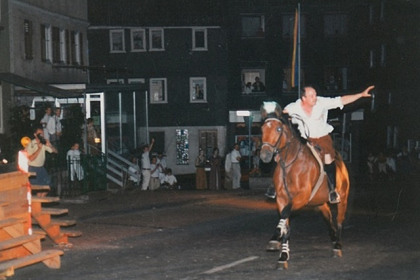 theaterverein-wetter-wetteranus-est-1994-bild20