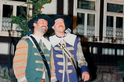 theaterverein-wetter-wetteranus-est-1994-bild21